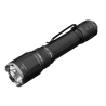 Torcia Fenix TK21R