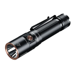 Torcia compatta Fenix E18R V2.0 Torcia compatta Fenix E18R V2.0