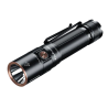 Torcia compatta Fenix E18R V2.0