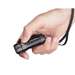 Torcia compatta Fenix E18R V2.0 Torcia compatta Fenix E18R V2.0