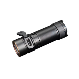 Torcia compatta Fenix E18R V2.0 Torcia compatta Fenix E18R V2.0