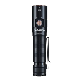 Torcia Fenix Torcia E28R V2.0 Torcia Fenix Torcia E28R V2.0
