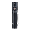 Torcia Fenix Torcia E28R V2.0