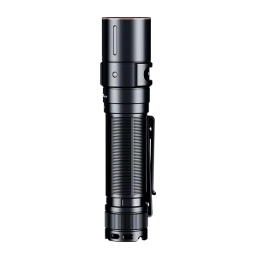 Torcia Fenix Torcia E28R V2.0 Torcia Fenix Torcia E28R V2.0