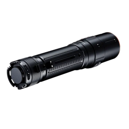 Torcia Fenix Torcia E28R V2.0 Torcia Fenix Torcia E28R V2.0