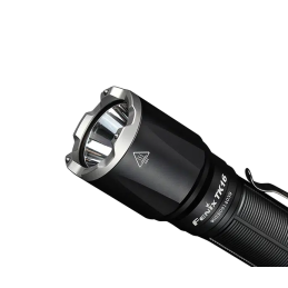 Torcia Fenix TK16 V2.0 Torcia Fenix TK16 V2.0