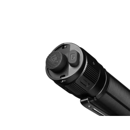 Torcia Fenix TK16 V2.0 Torcia Fenix TK16 V2.0