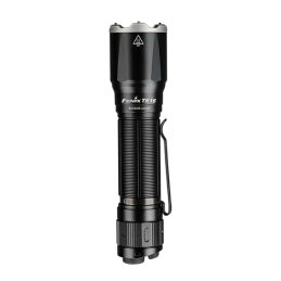Torcia Fenix TK16 V2.0 Torcia Fenix TK16 V2.0