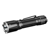 Torcia Fenix TK16 V2.0