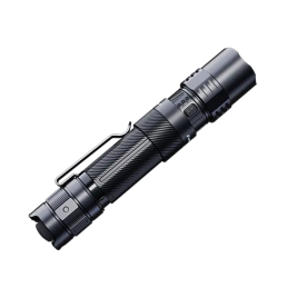 Torcia Fenix FENIX PD35R ACE Torcia Fenix FENIX PD35R ACE