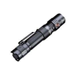 Torcia Fenix FENIX PD35R ACE Torcia Fenix FENIX PD35R ACE