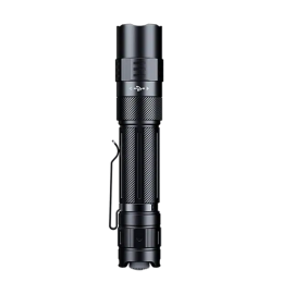 Torcia Fenix FENIX PD35R ACE Torcia Fenix FENIX PD35R ACE