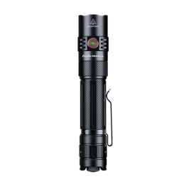 Torcia Fenix FENIX PD35R ACE Torcia Fenix FENIX PD35R ACE