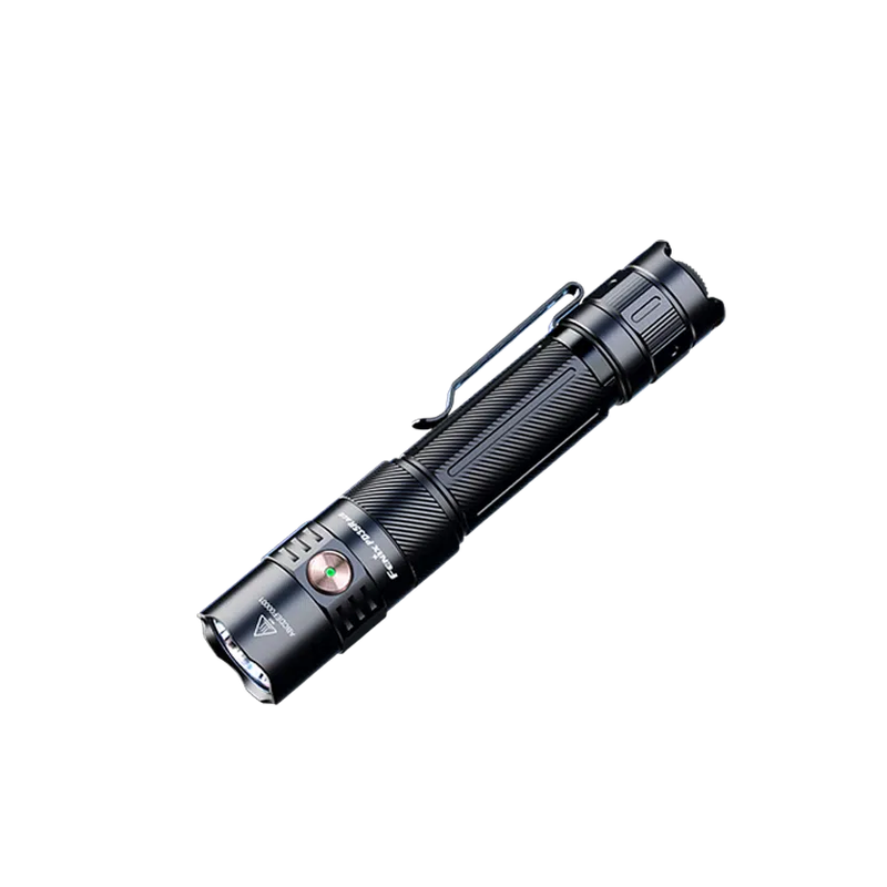 Torcia Fenix FENIX PD35R ACE Torcia Fenix FENIX PD35R ACE