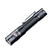 Torcia Fenix FENIX PD35R ACE