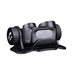Torcia frontale Fenix HM65R XM-L2 Torcia frontale Fenix HM65R XM-L2