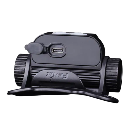 Torcia frontale Fenix HM65R XM-L2 Torcia frontale Fenix HM65R XM-L2