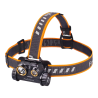 Torcia frontale Fenix HM65R XM-L2