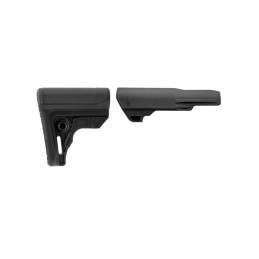 Calcio per AR15 e M4 UTG Pro - KIT DI MONTAGGIO Calcio per AR15 e M4 UTG Pro - KIT DI MONTAGGIO