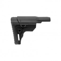 Calcio per AR15 e M4 UTG Pro - KIT DI MONTAGGIO Calcio per AR15 e M4 UTG Pro - KIT DI MONTAGGIO