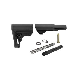 AR15 - Calcio per AR15 e M4 UTG Pro - KIT DI MONTAGGIO