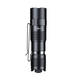 Torcia Fenix PD26R