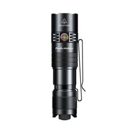 Torcia Fenix PD26R