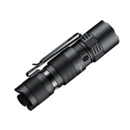Torcia Fenix PD26R