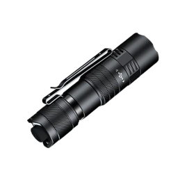 Torcia Fenix PD26R