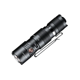 Torcia Fenix PD26R