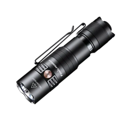 Torcia Fenix PD26R