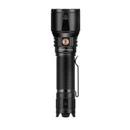Torcia Fenix TK26R