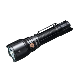 Torcia Fenix TK26R