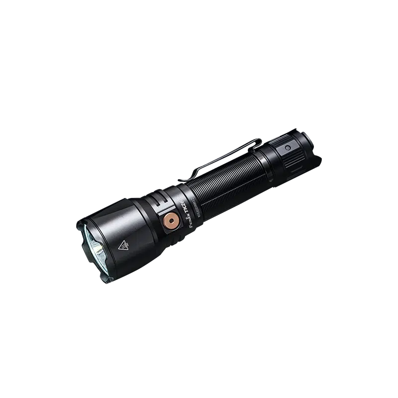 Torcia Fenix TK26R