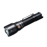 Torcia Fenix TK26R