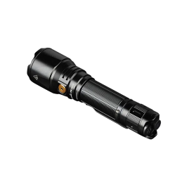 Torcia Fenix TK26R