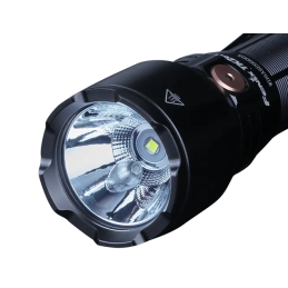 Torcia Fenix TK26R