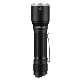 Torcia Fenix TK17 CREE XHP50.3 Torcia Fenix TK17 CREE XHP50.3