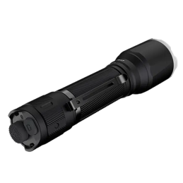 Torcia Fenix TK17 CREE XHP50.3 Torcia Fenix TK17 CREE XHP50.3