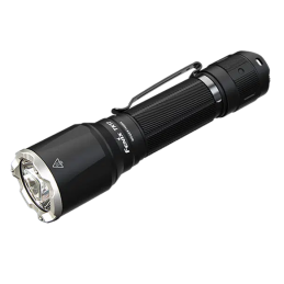 Torcia Fenix TK17 CREE XHP50.3 Torcia Fenix TK17 CREE XHP50.3