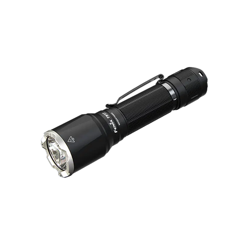 Torcia Fenix TK17 CREE XHP50.3 Torcia Fenix TK17 CREE XHP50.3