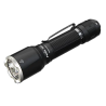 Torcia Fenix TK17 CREE XHP50.3