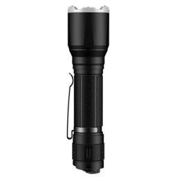 Torcia Fenix TK17 CREE XHP50.3 Torcia Fenix TK17 CREE XHP50.3