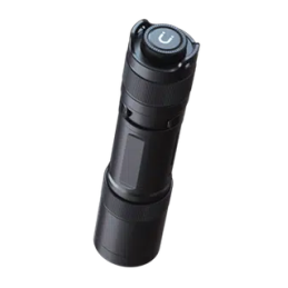 Torcia compatta Fenix E12 V3. Torcia compatta Fenix E12 V3.