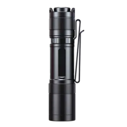 Torcia compatta Fenix E12 V3. Torcia compatta Fenix E12 V3.
