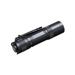 Torcia compatta Fenix E12 V3. Torcia compatta Fenix E12 V3.