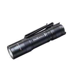 Torcia compatta Fenix E12 V3. Torcia compatta Fenix E12 V3.