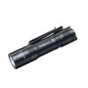 Torcia compatta Fenix E12 V3.