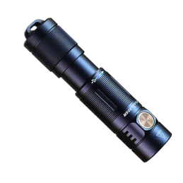 Torcia compatta Fenix E05R Torcia compatta Fenix E05R