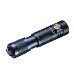 Torcia compatta Fenix E05R Torcia compatta Fenix E05R